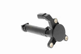 Sensor, engine oil level - V30-72-0219