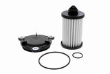 Hydraulic Filter, automatic transmission - V40-1909