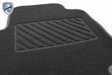 Floor Mat Set - V49-0045