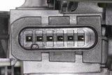 Door Lock - V30-85-0079