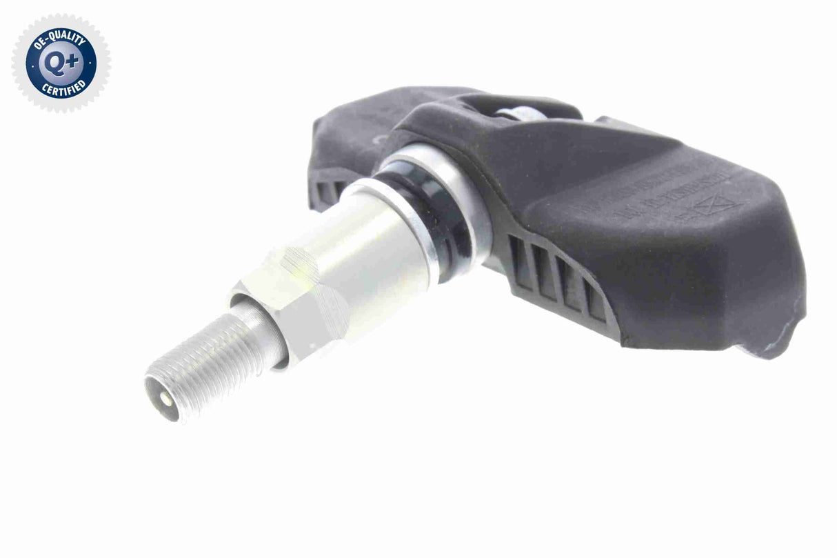 Wheel Sensor, tyre-pressure monitoring system - V99-72-4021