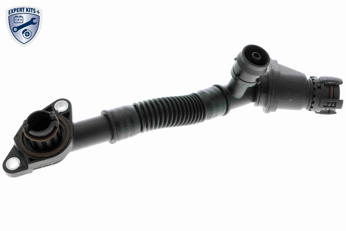 Hose, crankcase ventilation - V20-2329