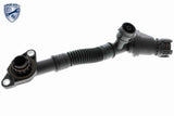 Hose, crankcase ventilation - V20-2329