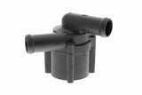 Auxiliary Water Pump (cooling water circuit) - V10-16-0041