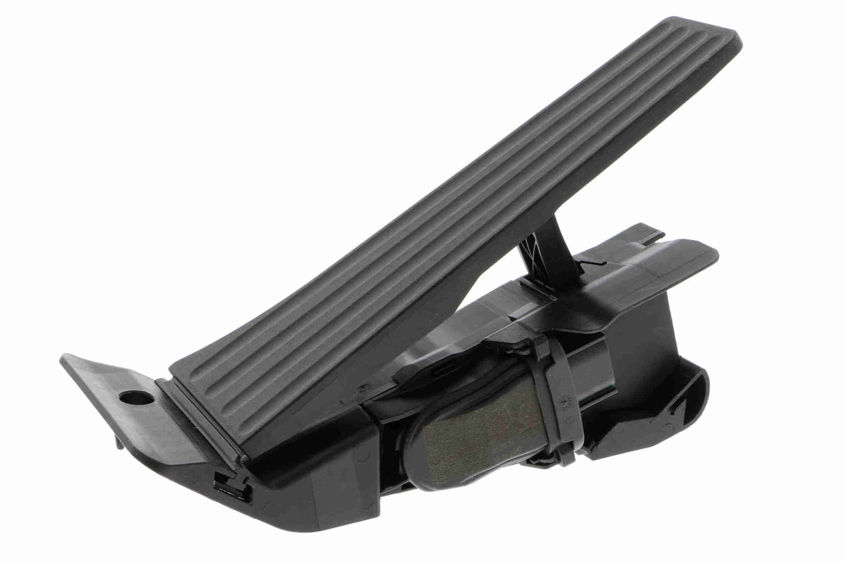 Sensor, accelerator pedal position - V20-82-0004
