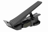 Sensor, accelerator pedal position - V20-82-0004