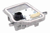 Control Unit, lights - V10-73-0671