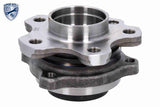 Wheel Bearing Kit - V20-4887