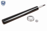 Shock Absorber - V10-1704