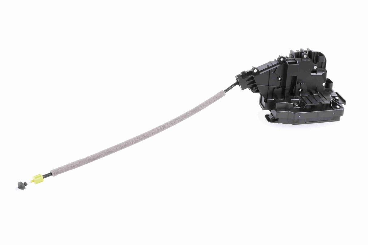 Door Lock - V30-85-0061