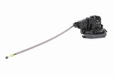 Door Lock - V30-85-0061