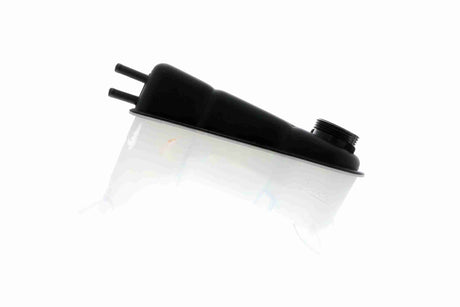 Expansion Tank, coolant - V25-9720