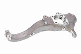 Steering Knuckle, wheel suspension - V20-3463