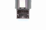 Switch, door lock system - V10-73-0296