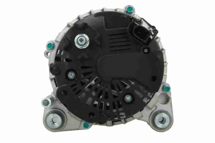 Alternator - V10-13-50062