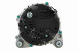 Alternator - V10-13-50062
