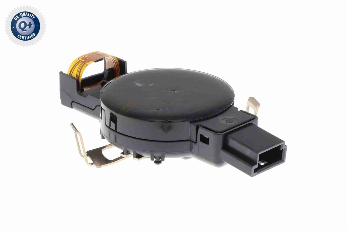 Rain Sensor - V20-72-0567