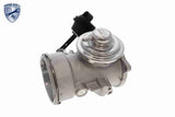 Valve, exhaust gas recirculation - V10-63-0026