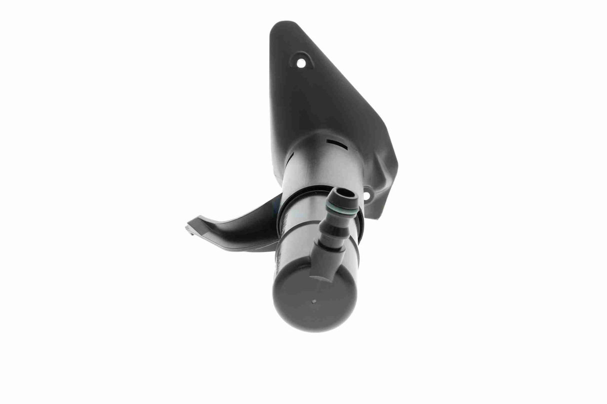 Washer Fluid Jet, headlight cleaning - V10-08-0404