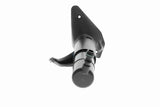 Washer Fluid Jet, headlight cleaning - V10-08-0404