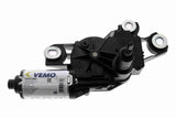 Wiper Motor - V10-07-0051