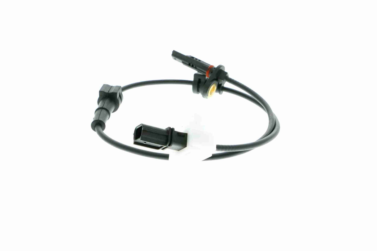 Sensor, wheel speed - V26-72-0151