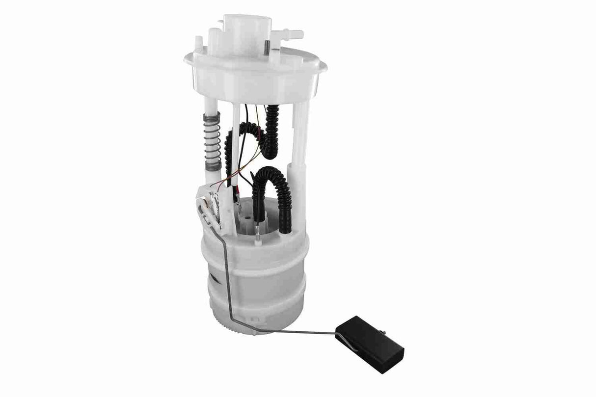 Fuel Feed Unit - V24-09-0040