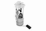 Fuel Feed Unit - V24-09-0040