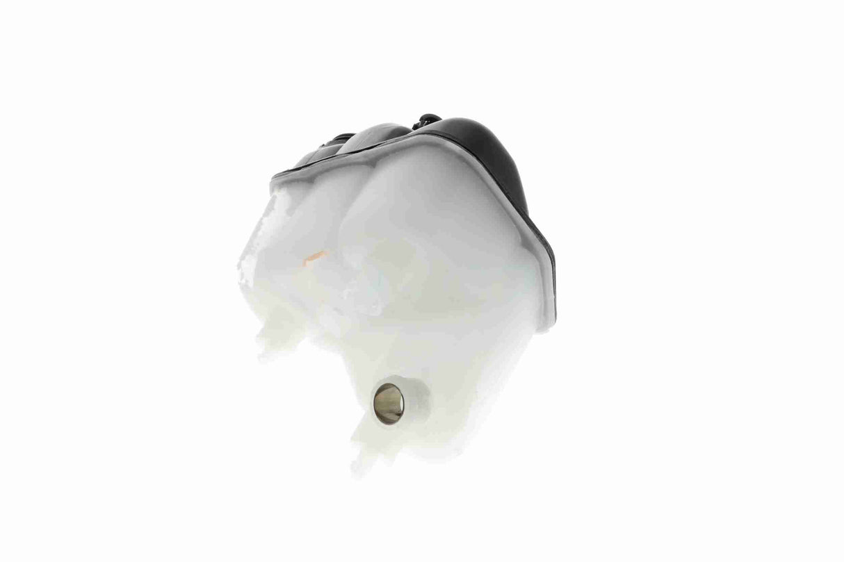 Expansion Tank, coolant - V30-0995