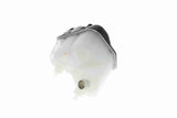 Expansion Tank, coolant - V30-0995