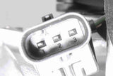 Fitting, intake manifold - V30-8357