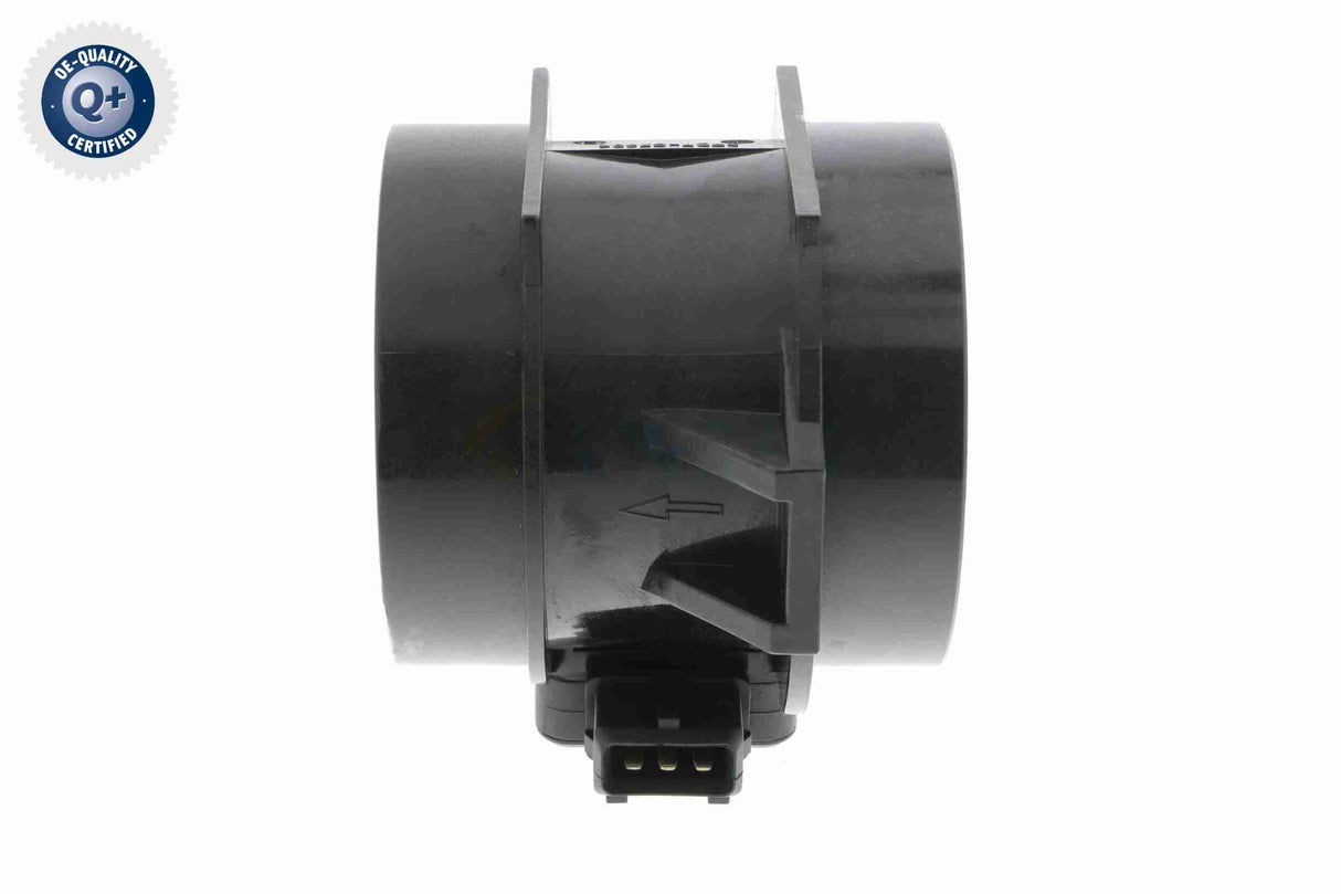 Mass Air Flow Sensor - V20-72-0001-1