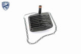 Hydraulic Filter Kit, automatic transmission - V25-0923