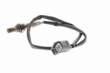 Oxygen Sensor - V32-76-0021