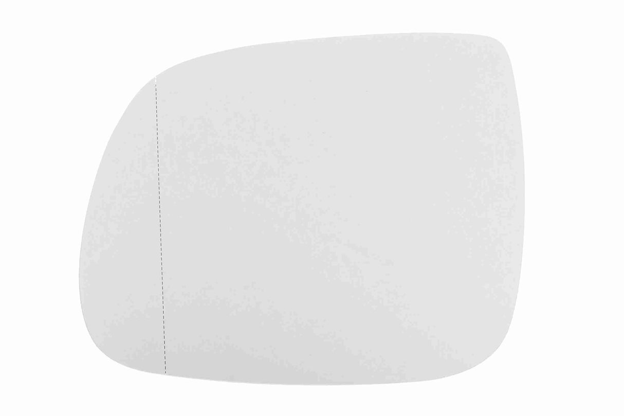 Mirror Glass, exterior mirror - V10-69-0122