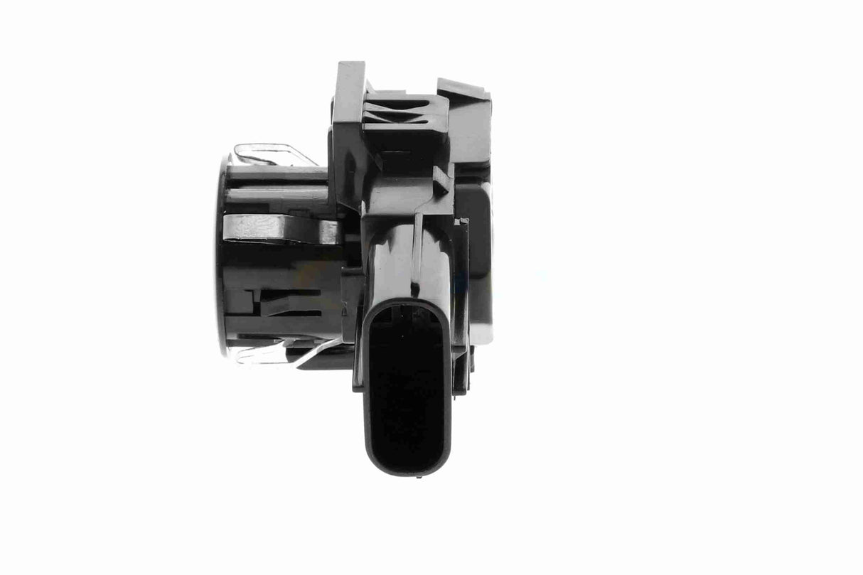 Sensor, park distance control - V70-72-0227