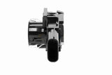 Sensor, park distance control - V70-72-0227
