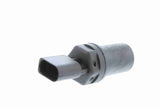 Sensor, odometer - V10-72-1141