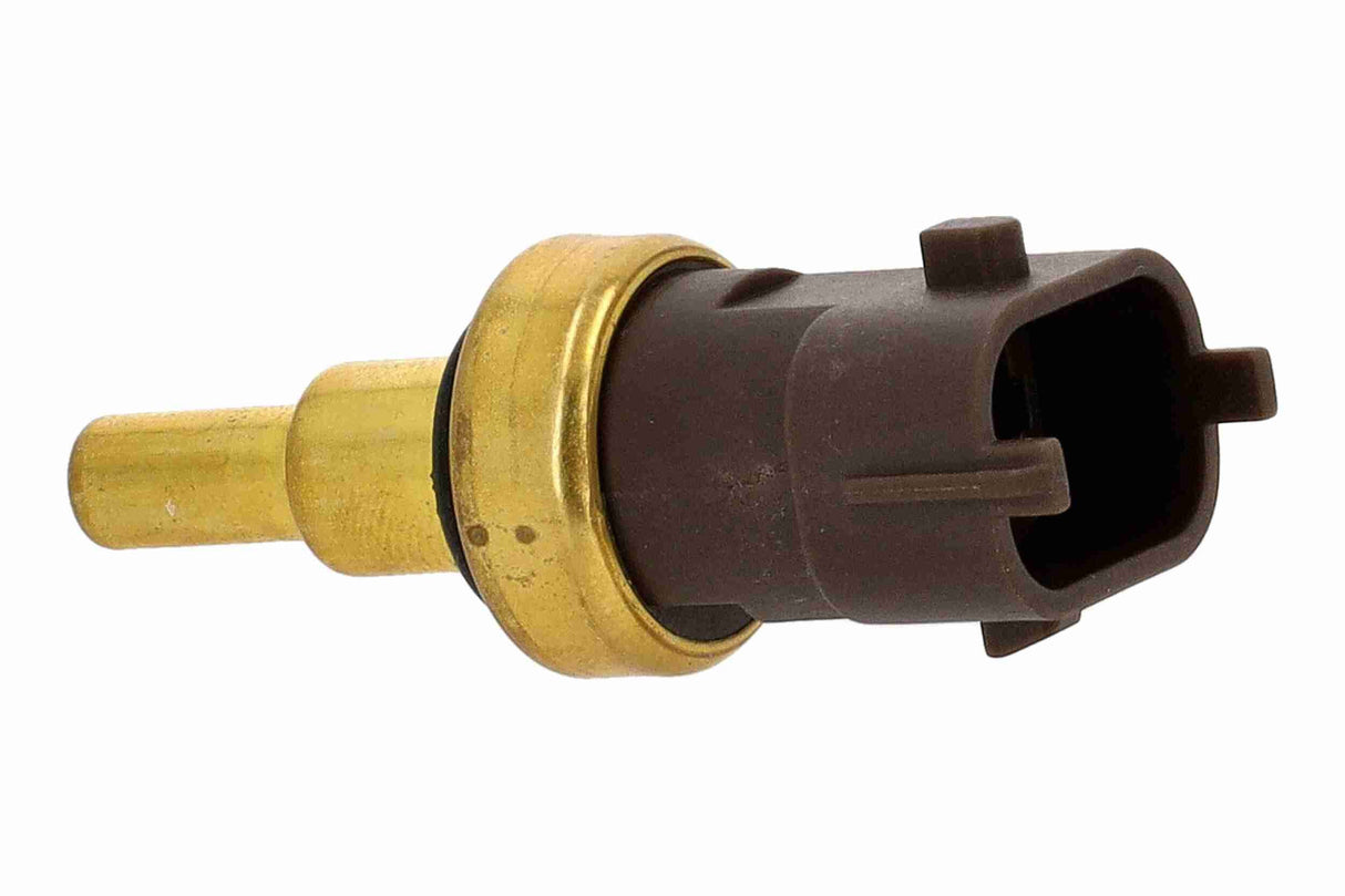 Sensor, coolant temperature - V24-72-0246