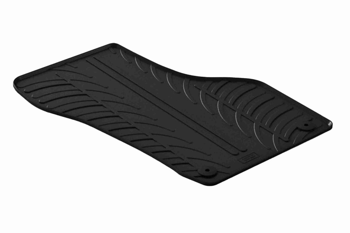Floor Mat Set - V10-9265