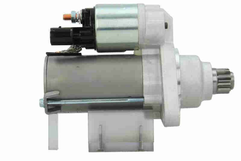 Starter - V10-12-50009