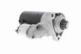 Starter - V45-12-25025