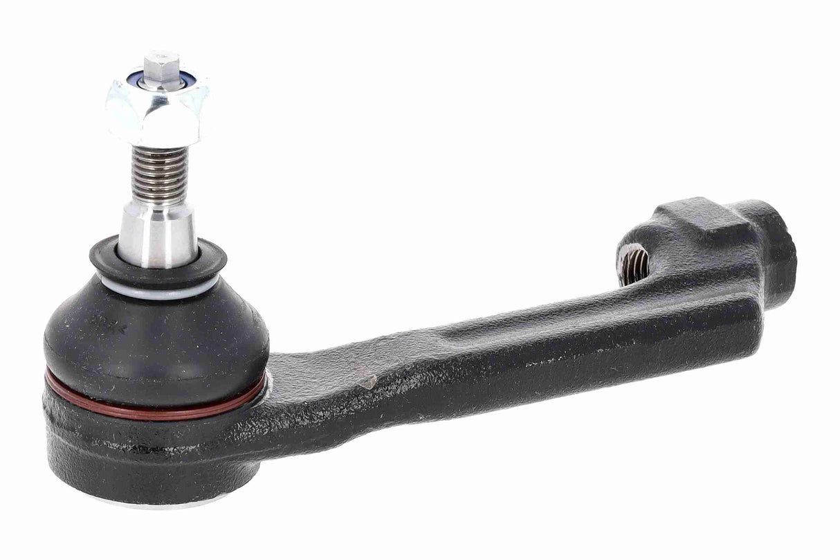 Tie Rod End - V42-1109