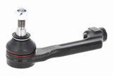 Tie Rod End - V42-1109