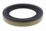 Sensor Ring, ABS - V30-92-9979