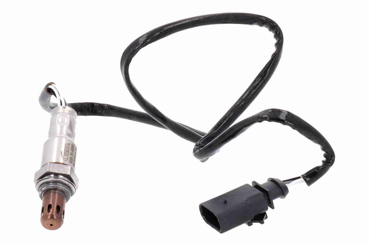 Oxygen Sensor - V10-76-0099