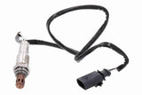 Oxygen Sensor - V10-76-0099