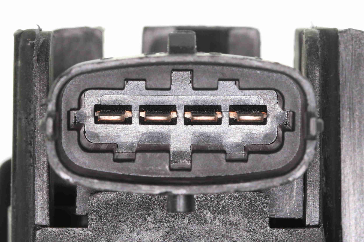 Intake Manifold Module - V40-1650