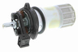Fuel Pump - V10-09-0832