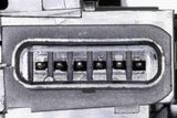 Door Lock - V20-85-0120